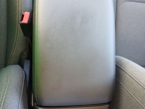 New 2025 Jeep Gladiator Sport image 58