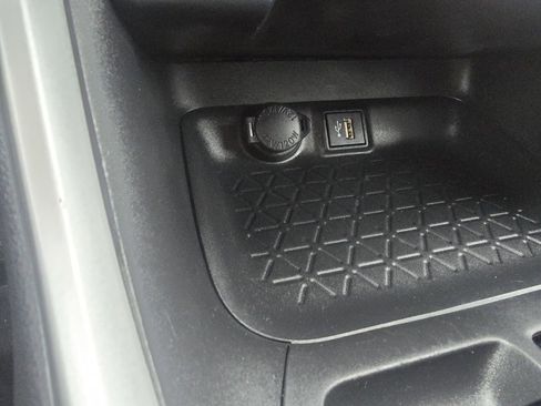 Certified 2023 Toyota RAV4 LE image 24