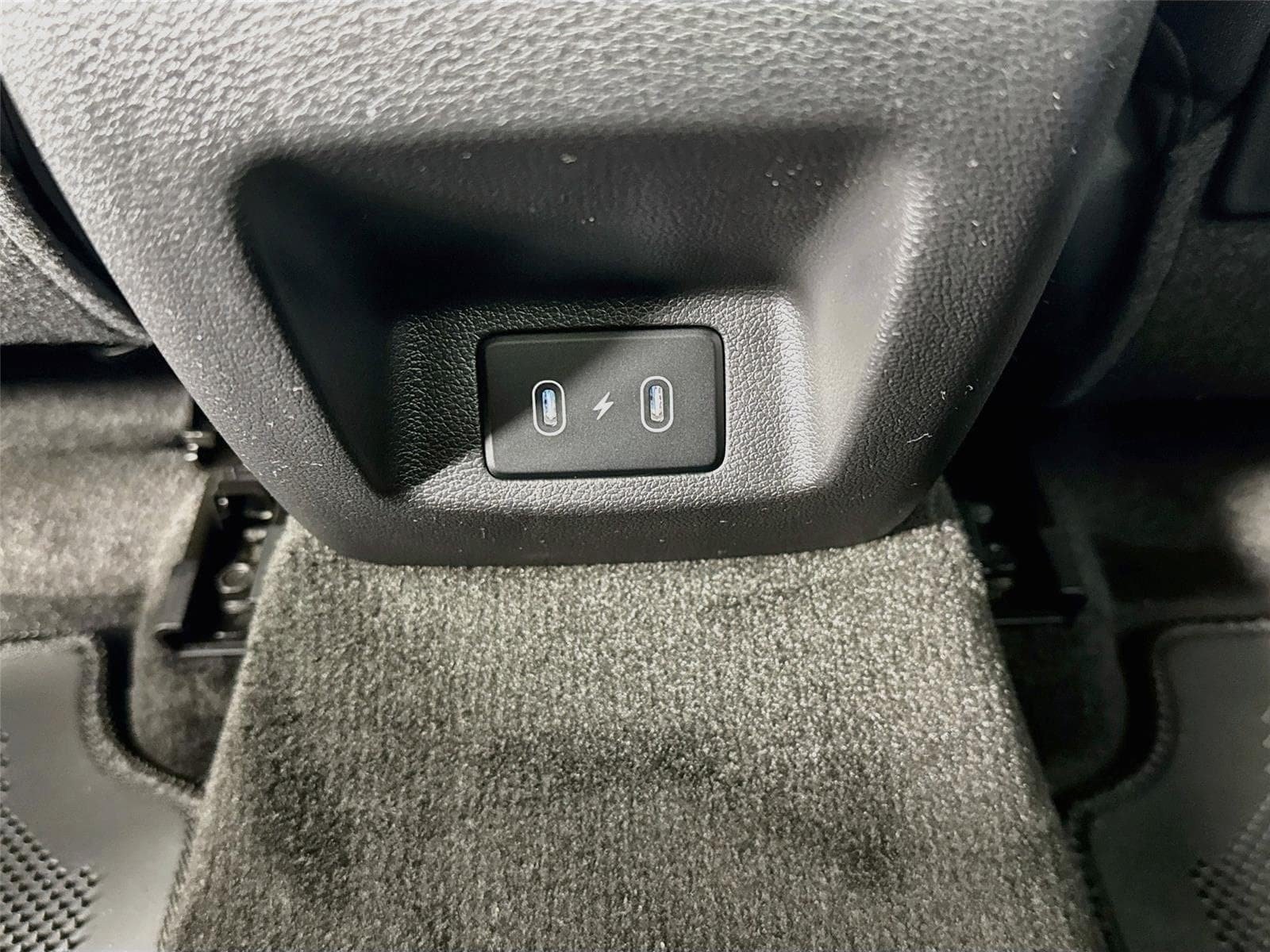 New 2026 Hyundai Sonata SEL FWD image 26