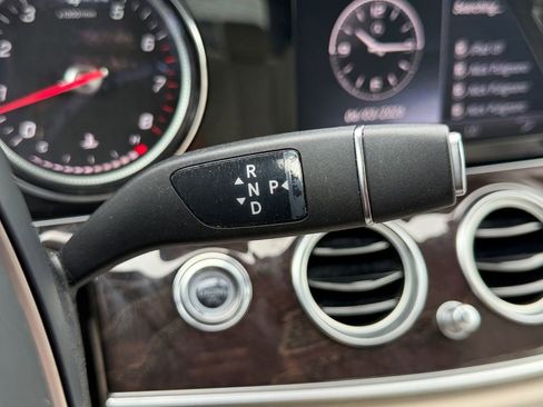 Used 2018 Mercedes-Benz E 300 image 15