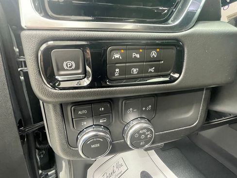 New 2026 GMC Yukon XL Denali w/ Sun & Power Step Package image 21