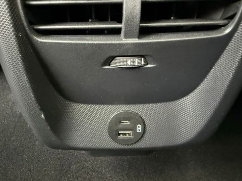 Certified 2023 Ford Mustang Mach-E GT w/ GT Performance Edition AWD/4WD image 22