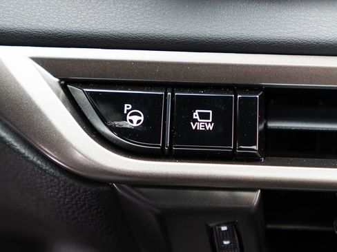 New 2026 Lexus RX 350 AWD/4WD image 30
