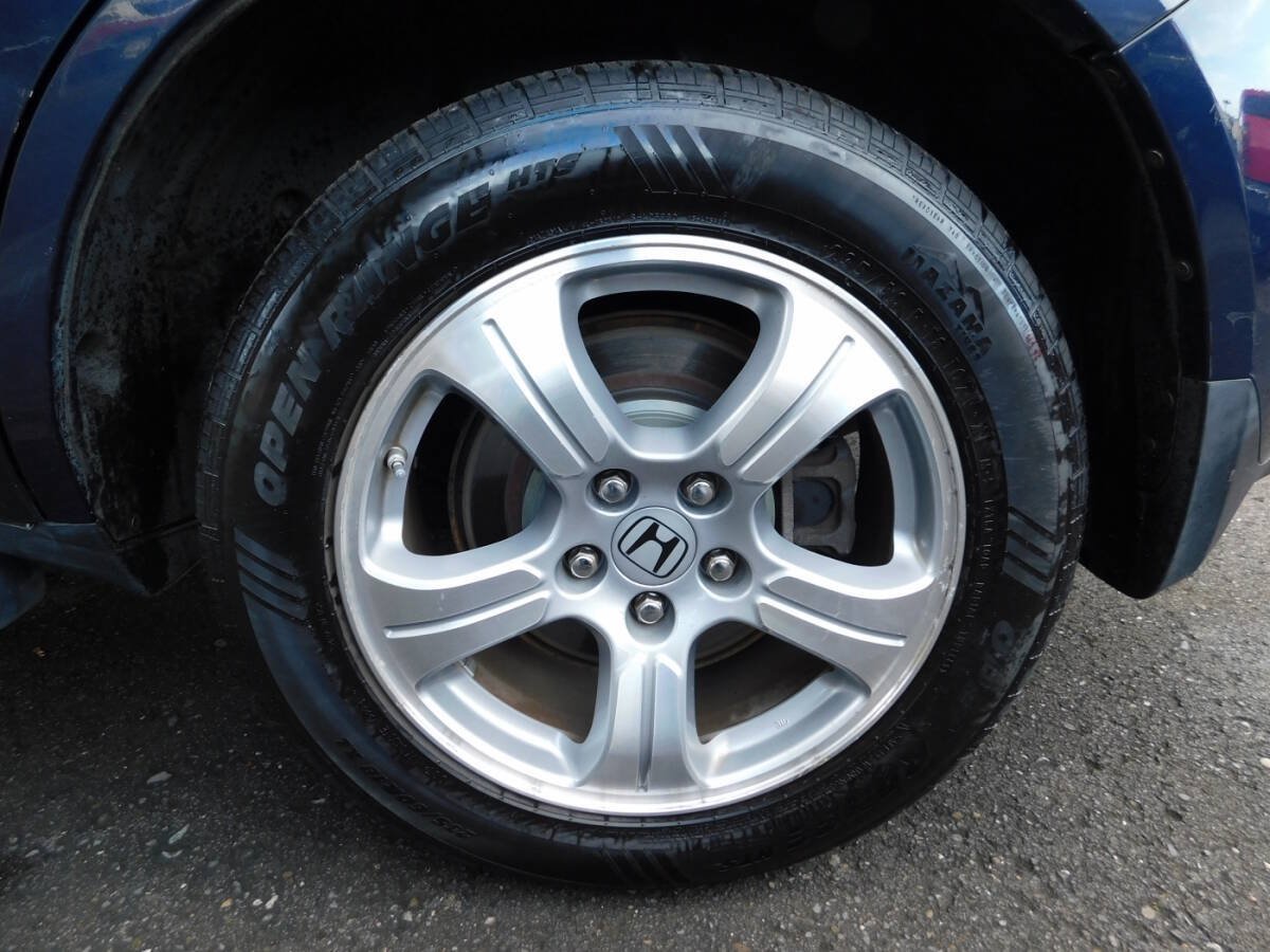 Used 2012 Honda Pilot EX-L image 26