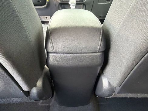 Used 2023 Kia Soul LX w/ Option Group 015 image 25