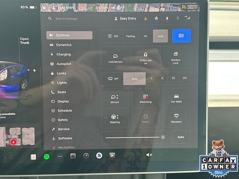 Used 2023 Tesla Model Y Long Range image 32