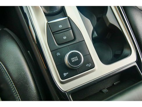 Used 2022 Ford Explorer ST image 27