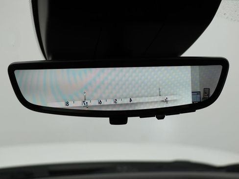 Used 2022 GMC Sierra 1500 Denali Ultimate image 38