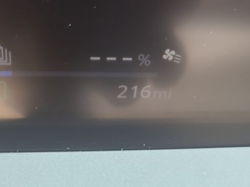 Certified 2026 Toyota RAV4 AWD Plug-in Hybrid image 23