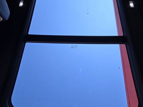 Used 2021 Cadillac Escalade Premium Luxury w/ Driver Assist Tech Package image 27