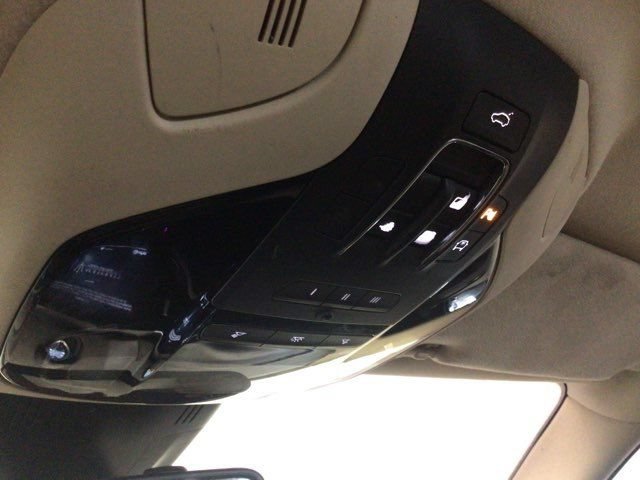 Used 2018 Maserati Ghibli RWD image 19