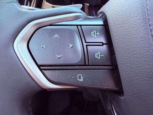 Certified 2023 Lexus RX 350 Premium Plus w/ Cold Area Package FWD image 24