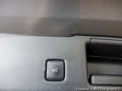 Certified 2023 Ford Escape ST-Line w/ Tech Pack #1 FWD image 20