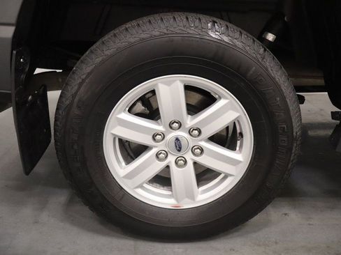 Used 2023 Ford F150 XLT AWD/4WD image 25