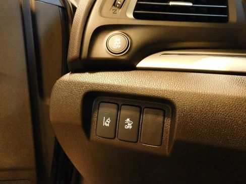 Used 2021 Acura ILX w/ Premium Package FWD image 20