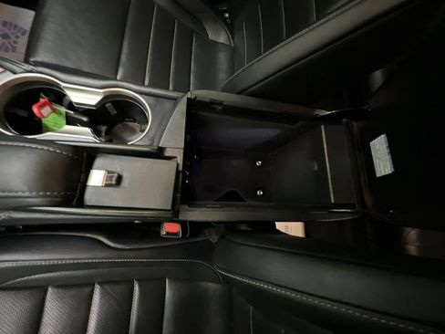 Used 2017 Lexus NX 200t F Sport AWD/4WD image 26