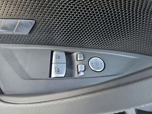 New 2026 BMW 430i Coupe w/ M Sport Package image 28