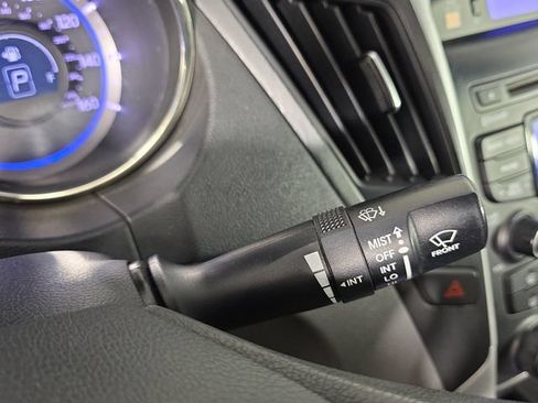 Used 2012 Hyundai Sonata GLS FWD image 31