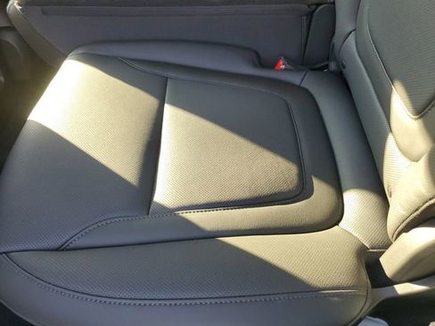 New 2026 Hyundai Tucson Limited image 14