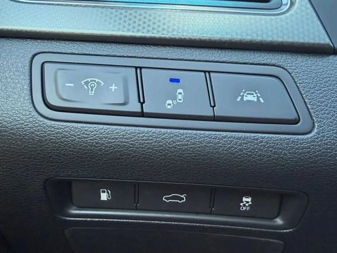 Used 2015 Hyundai Sonata Limited 2.0T FWD image 20