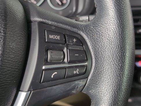 Used 2017 BMW X3 xDrive28i image 27