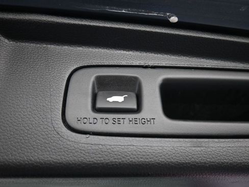 Certified 2025 Honda CR-V Sport Touring image 23