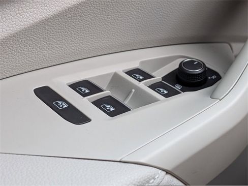 New 2026 Volkswagen Jetta S image 25