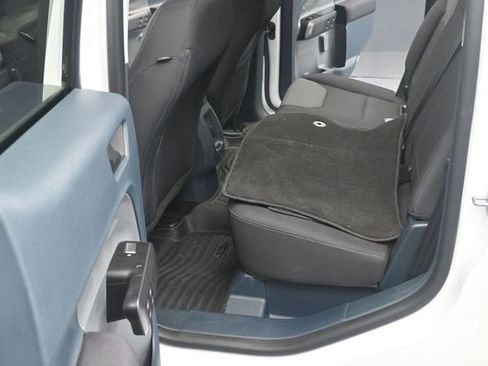 Used 2024 Ford Maverick XL FWD image 17