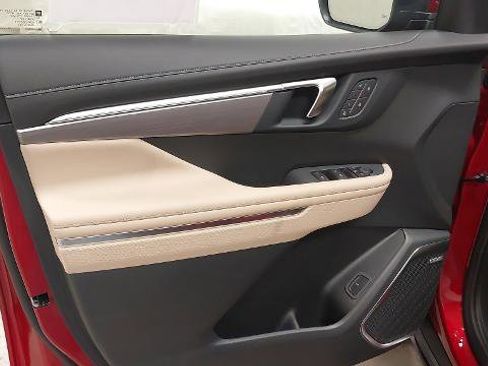 New 2026 Buick Enclave Preferred w/ Power Package image 23