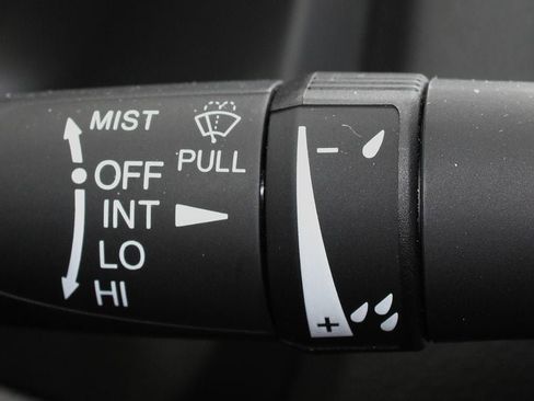 Used 2023 Honda Ridgeline RTL-E image 29