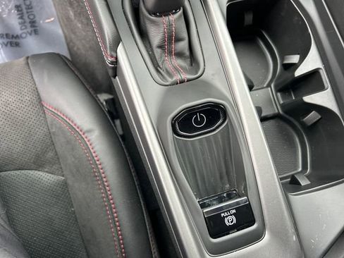 New 2025 Dodge Charger R/T Scat Pack w/ Track Pack image 40