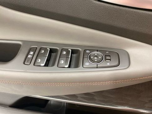 Used 2020 Hyundai Santa Fe Limited AWD/4WD image 27