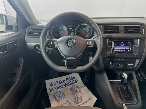 Used 2018 Volkswagen Jetta S image 20