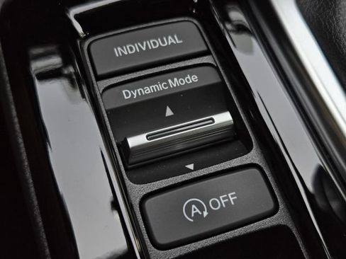 Used 2023 Acura Integra A-Spec FWD image 25