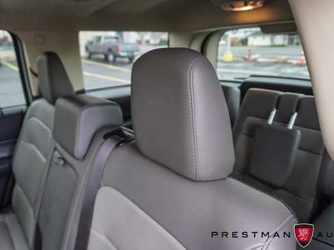 Used 2018 Ford Flex SEL w/ Equipment Group 202A image 36