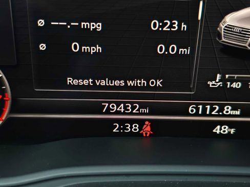 Used 2018 Audi Q5 2.0T Premium Plus w/ Premium Plus Package image 27