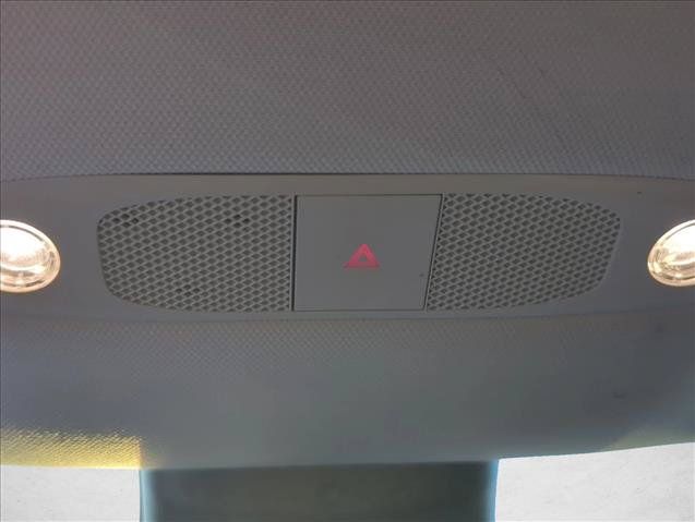 Used 2021 Tesla Model 3 Standard Range Plus RWD image 20
