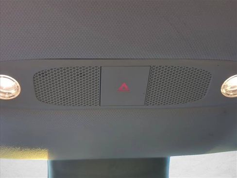 Used 2021 Tesla Model 3 Standard Range Plus RWD image 20