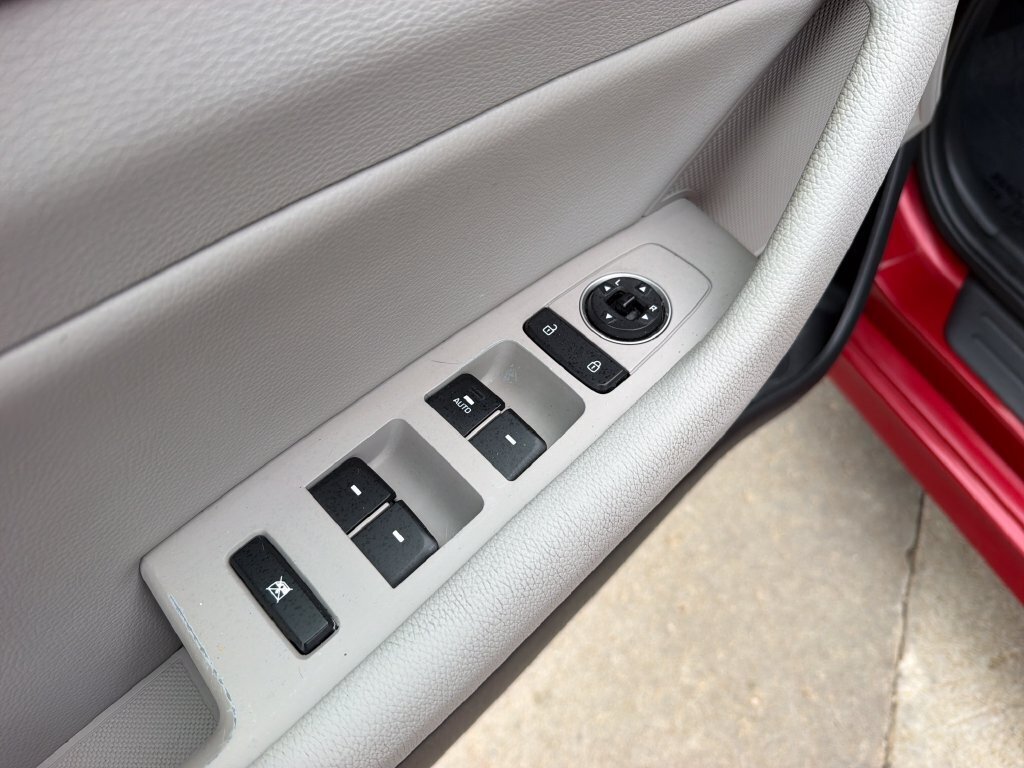 Used 2018 Hyundai Sonata SEL FWD image 11