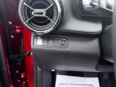 Used 2026 Chevrolet Equinox LT w/ Convenience Package II image 16