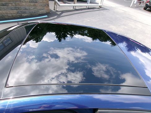 Used 2016 Audi A3 2.0T Premium w/ Audi MMI Navigation Plus image 14