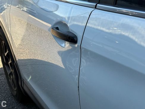 Used 2016 Honda CR-V SE image 9