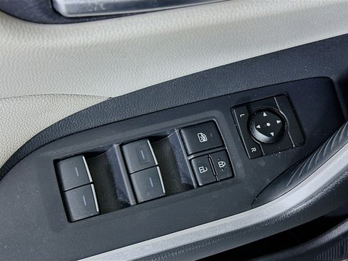 Used 2023 Toyota RAV4 XLE Premium FWD image 14