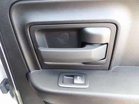 Used 2022 RAM 1500 Tradesman w/ Popular Equipment Group AWD/4WD image 34