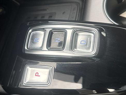 Used 2022 Hyundai Sonata SEL FWD image 24