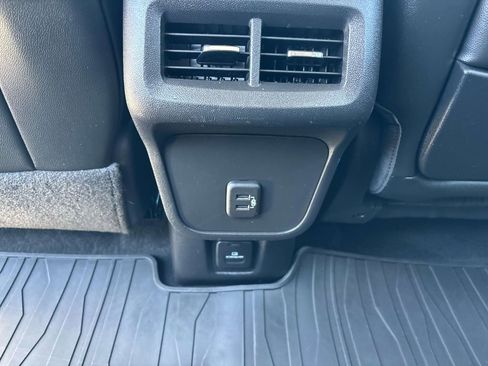 Used 2020 GMC Terrain SLT w/ Preferred Package image 13