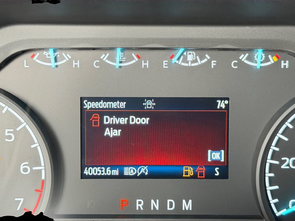 Used 2022 Ford F150 XL w/ STX Appearance Package RWD image 20