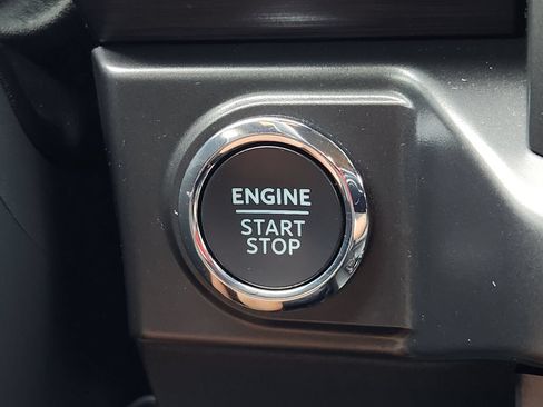 Used 2024 Ford F150 Tremor AWD/4WD image 22