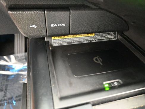 Used 2020 Toyota Camry XSE w/ Driver Assist Package image 12