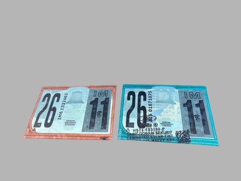 Used 2019 Ford Fusion SE image 34